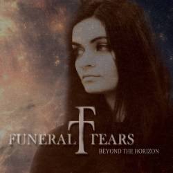 Funeral Tears : Beyond the Horizon